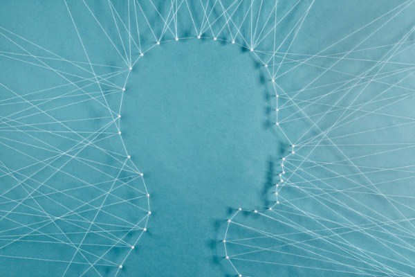 5 Ways Emotional Intelligence Technology Improves Human Performance