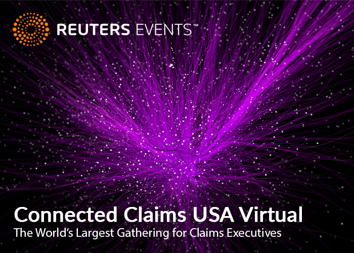Connected Claims USA Cogito