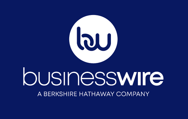 Businesswire Logo
