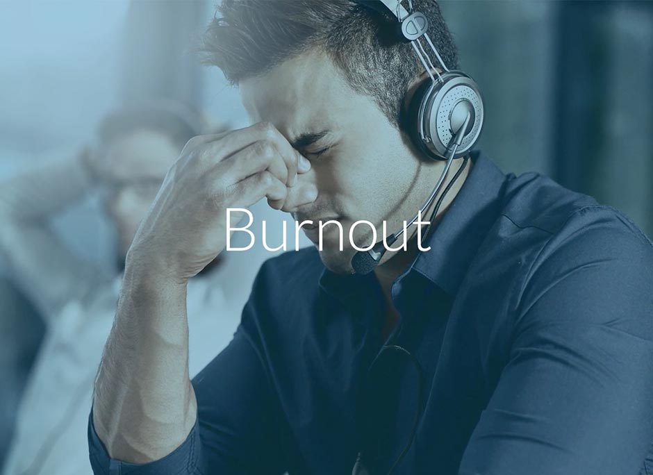 burnout