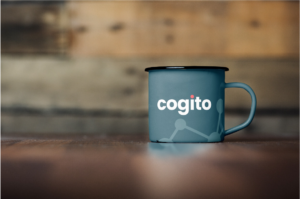 Cogito Brand