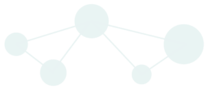 Network Graphic