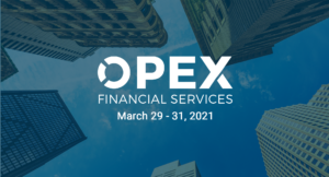 OPEX Financial Services