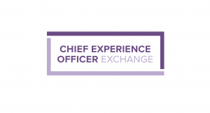 Chief Experience Officer Exchange