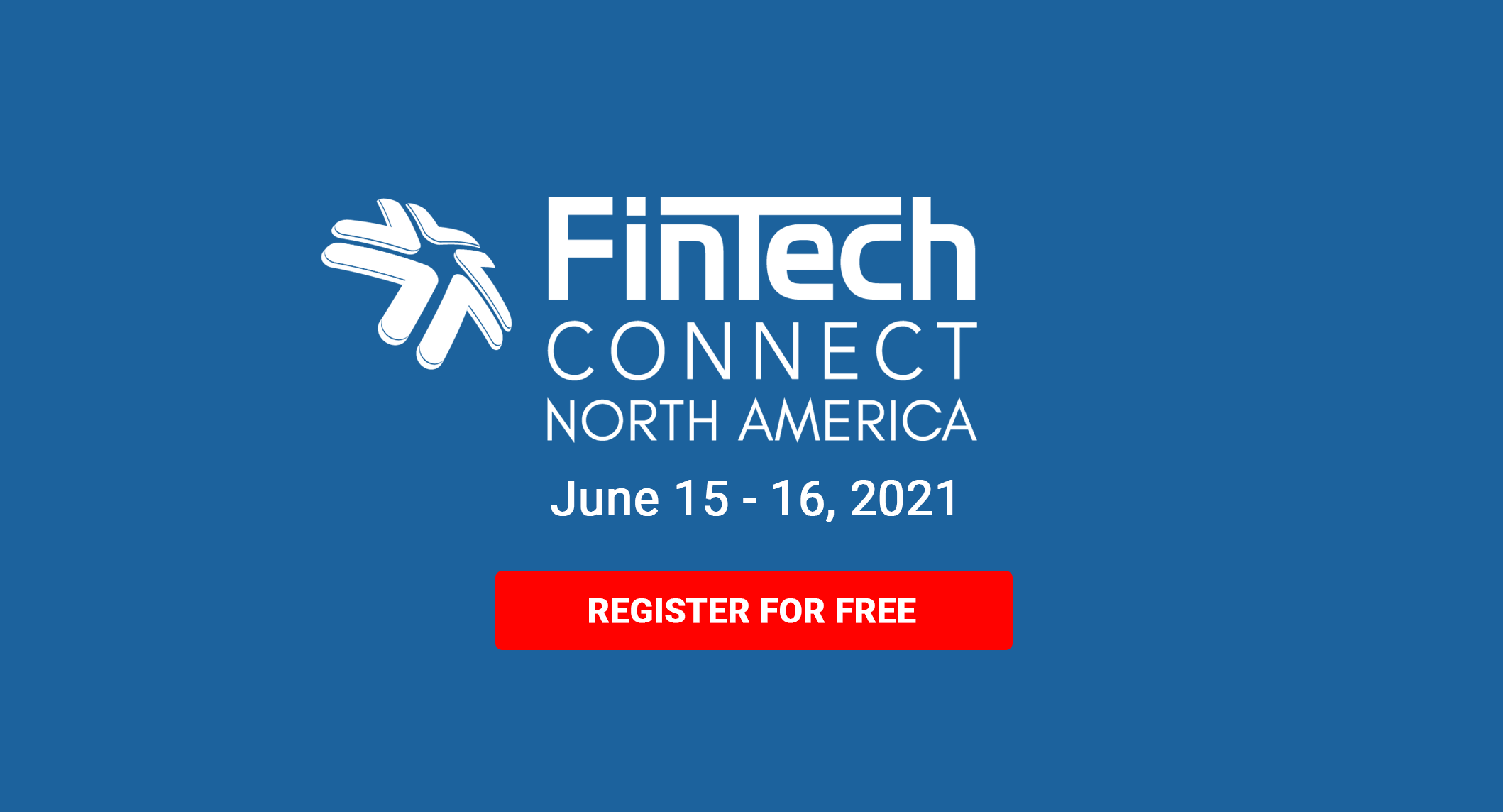 FinTech Connect North America Cogito