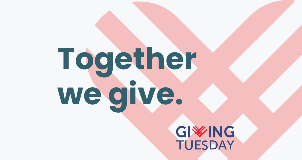 Cogito Celebrates #GivingTuesday in a Personalized Way