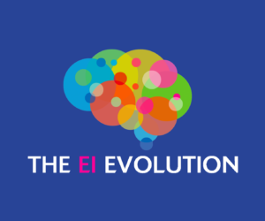 EI Evolution Summit
