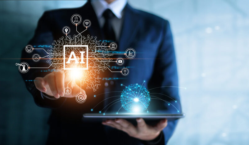 AI Perception and Apprehension Report Finds Over a Quarter of Consumers Believe AI is Misunderstood