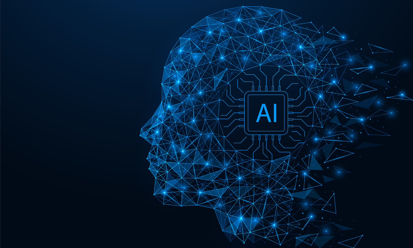 Reintroducing Human Aware Data and AI to the Call Center