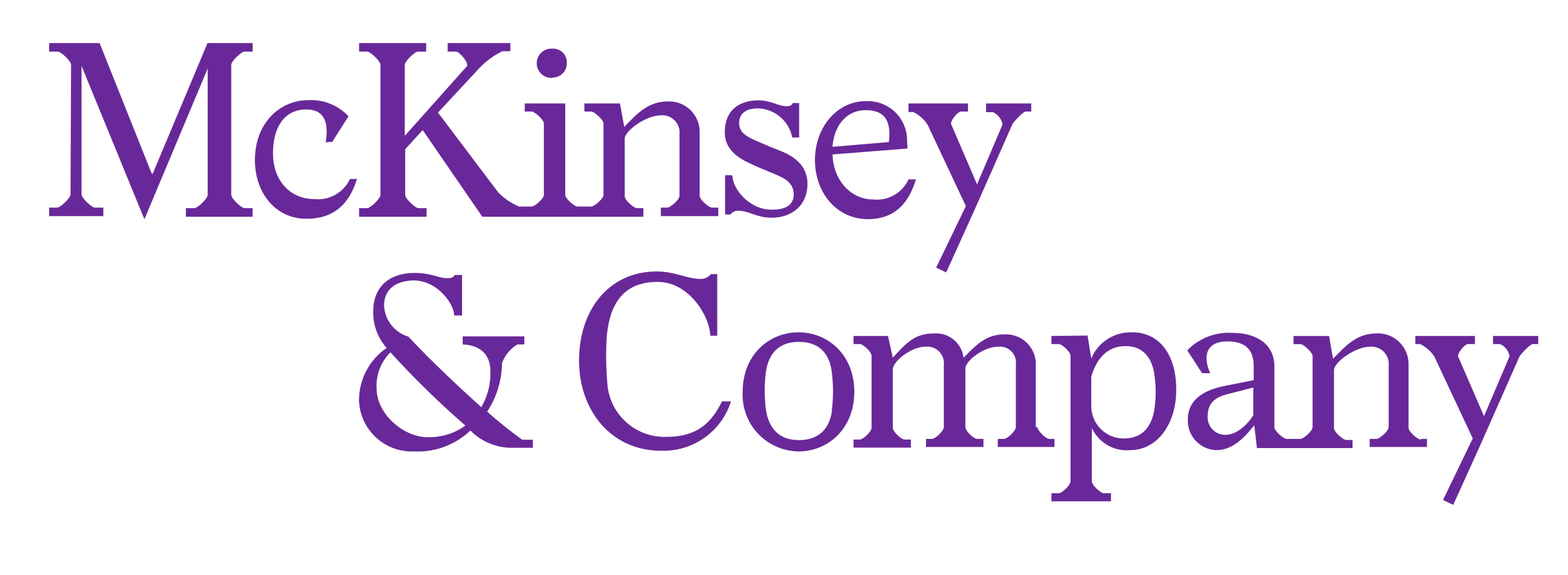 McKinsey_Company_p