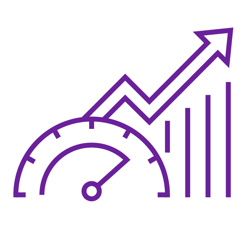 Performance_Analysis_p