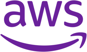 aws_p