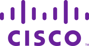cisco_p