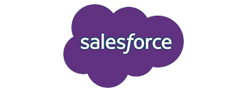 salesforce_p2