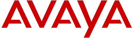 Avaya