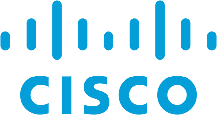 Cisco