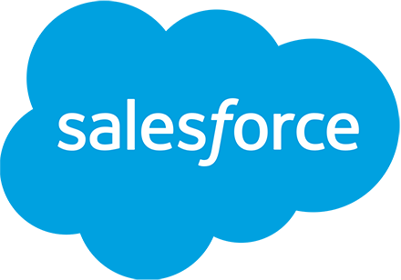 Salesforce