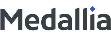 medallia_3