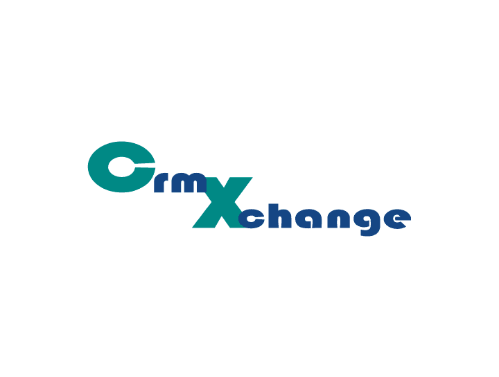 CRMXchange logo